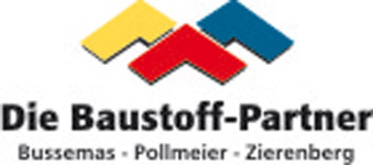 Bussemas & Pollmeier GmbH & Co. KG