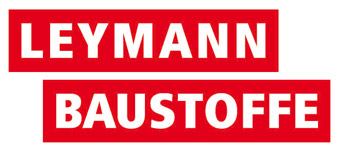Albert Leymann GmbH & Co. KG
