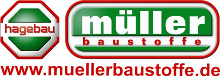 Friedrich Müller GmbH & Co. KG
