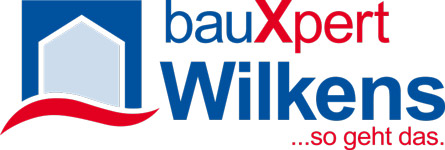 Wilkens Baustoffe GmbH