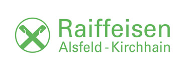 Raiffeisen Waren GmbH & Co Betriebs KG