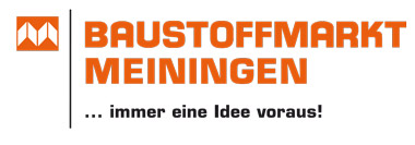 Baustoffmarkt Meiningen GmbH & Co. KG